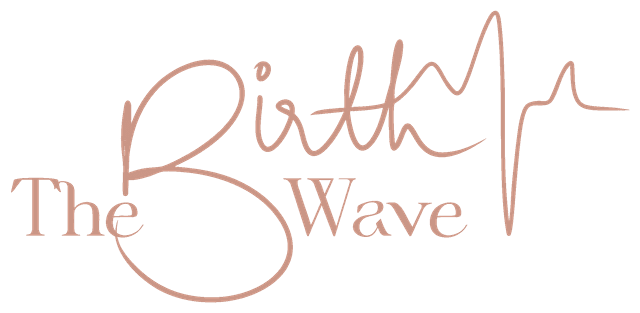 The Birthwave