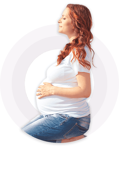 Every stage of care at The Birth Wave