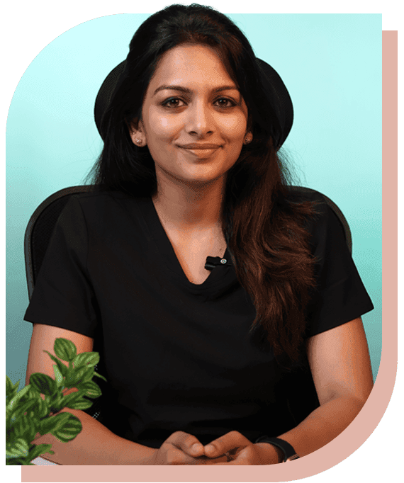 Sheethal Sathya